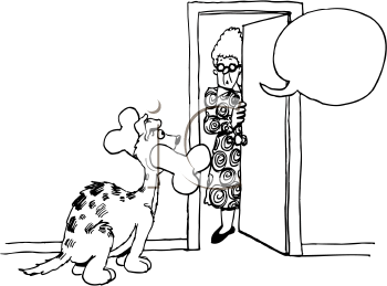 Pet Clipart