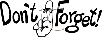 Cartoon Clipart