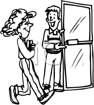 Cartoon Clipart