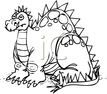 Cartoon Clipart