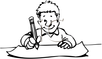 Cartoon Clipart