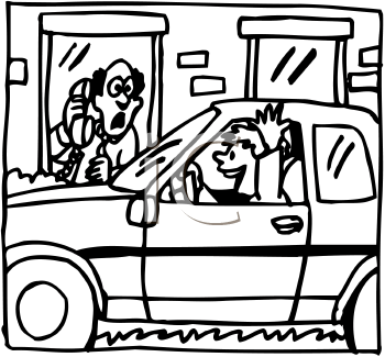 Cartoon Clipart