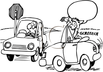 Cartoon Clipart