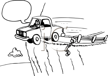 Cartoon Clipart