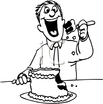 Cartoon Clipart