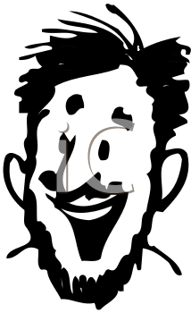 Cartoon Clipart