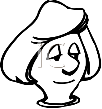 Cartoon Clipart