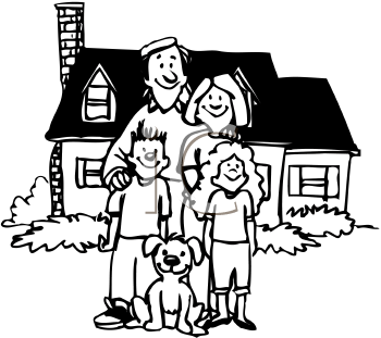 Dog Clipart