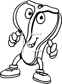 Cartoon Clipart