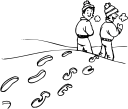 Christian Clipart