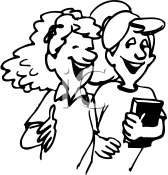School Clipart