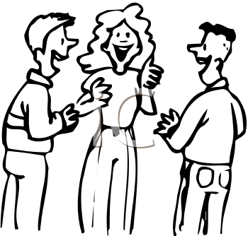 Cartoon Clipart
