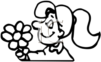 Nature and Scenic Clipart