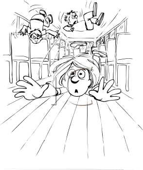 School Clipart