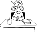 School Clipart