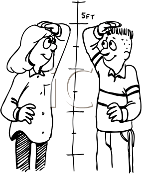 School Clipart