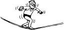 Entertainment Clipart