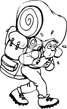 School Clipart