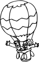 Entertainment Clipart