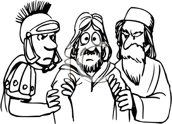 Christian Clipart