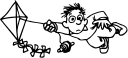 Entertainment Clipart