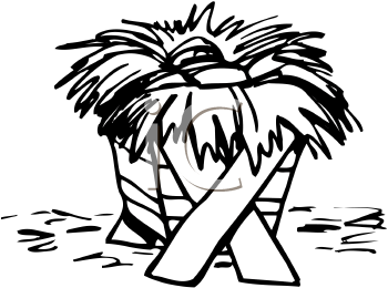 Christian Clipart