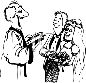 Christian Clipart