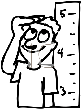 School Clipart