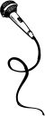 Entertainment Clipart