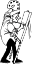 Entertainment Clipart