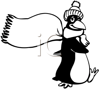 Bird Clipart