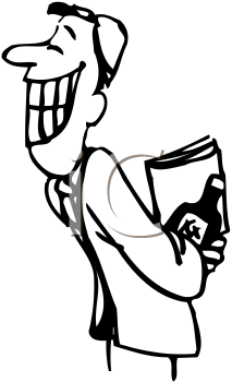School Clipart