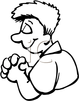 Christian Clipart