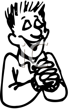 Christian Clipart