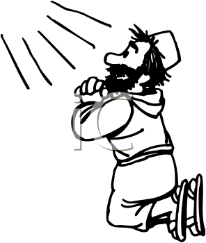 Christian Clipart