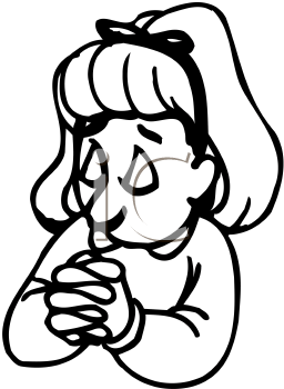 Christian Clipart
