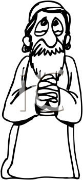 Christian Clipart
