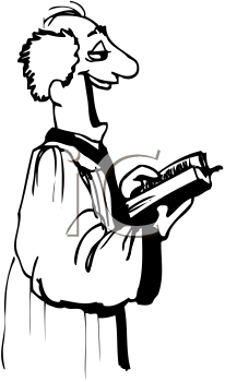 Christian Clipart