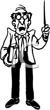 School Clipart
