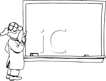 School Clipart