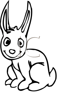 Pet Clipart