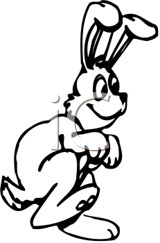 Pet Clipart