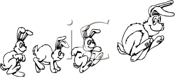 Pet Clipart