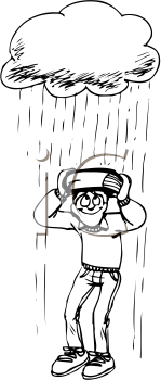 School Clipart