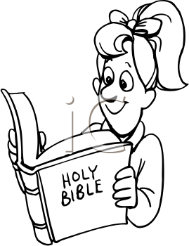 School Clipart