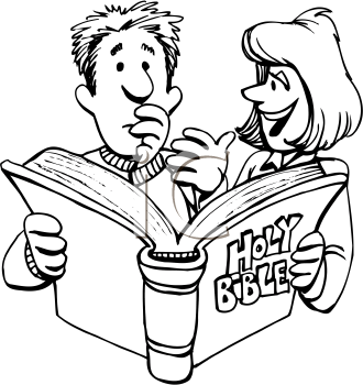 School Clipart