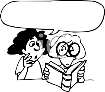 School Clipart