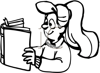School Clipart