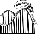 Entertainment Clipart