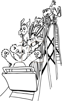 Pet Clipart